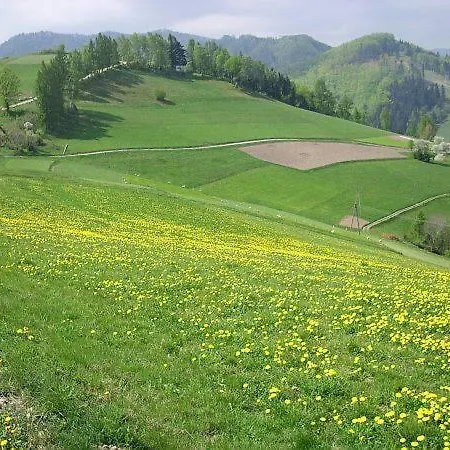 Lisiczka
